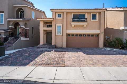 6737 Boccelli Court, Las Vegas, NV 89139