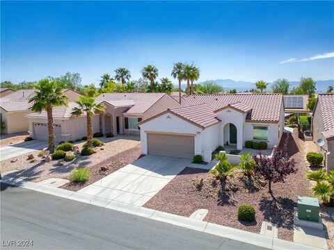 2127 Sawtooth Mountain Drive, Henderson, NV 89044