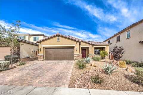 1312 Fantastic Court, North Las Vegas, NV 89081