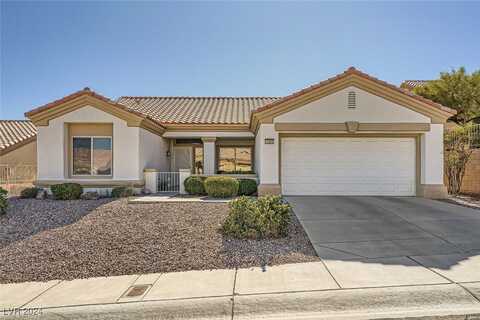 10809 Clarion Lane, Las Vegas, NV 89134