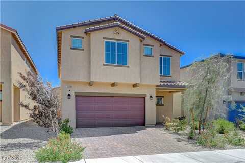 8934 Cypress Fog Court, Las Vegas, NV 89178