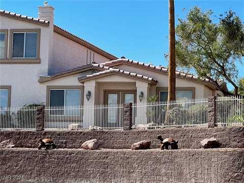 274 Big Horn Drive, Boulder City, NV 89005