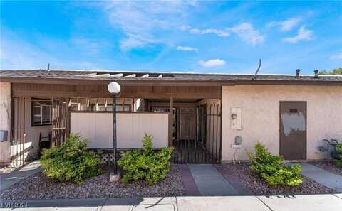 3008 Saint George Street, North Las Vegas, NV 89030