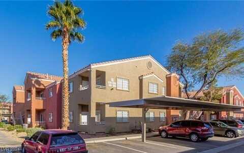 4730 E Craig Road, Las Vegas, NV 89115