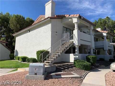 2724 OTTER CREEK Court, Las Vegas, NV 89117