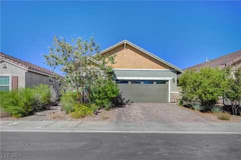 76 Summer Rhapsody Avenue, Henderson, NV 89015