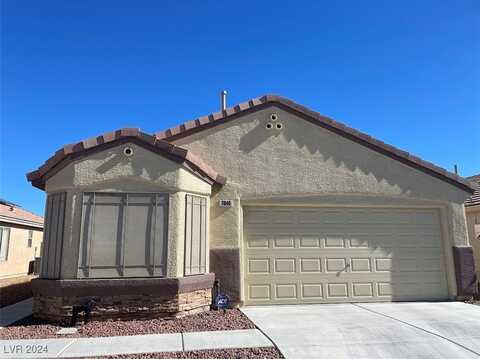 7840 Flagler Street, Las Vegas, NV 89139