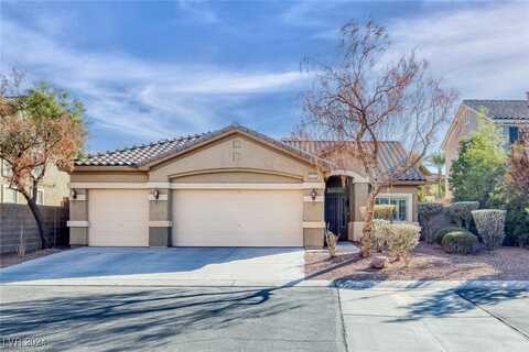 3133 Pawtucket Lane, Las Vegas, NV 89141