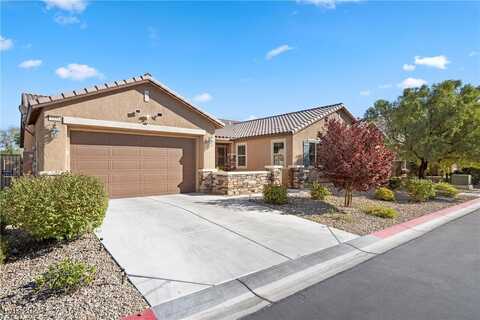 3324 Tranquil Garden Street, Las Vegas, NV 89117