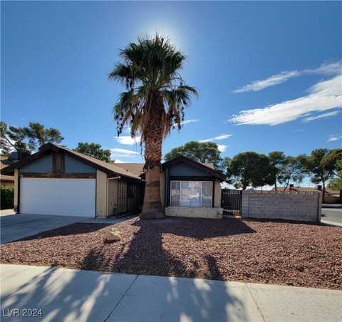 6969 Paddington Way, Las Vegas, NV 89147