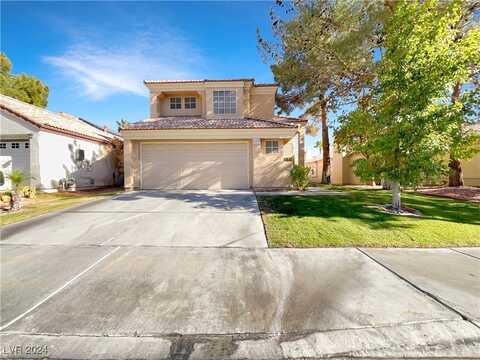 1616 Imperial Cup Drive, Las Vegas, NV 89117