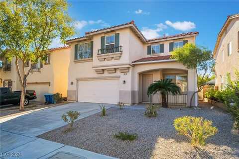 8029 Earl Grey Court, Las Vegas, NV 89117