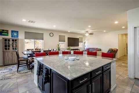 2804 Colts Avenue, North Las Vegas, NV 89032