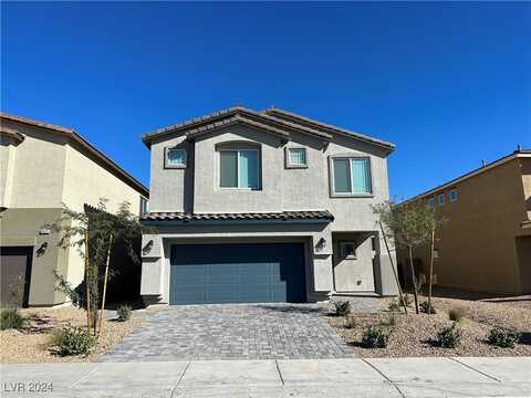 8378 S Miller Lane, Las Vegas, NV 89113