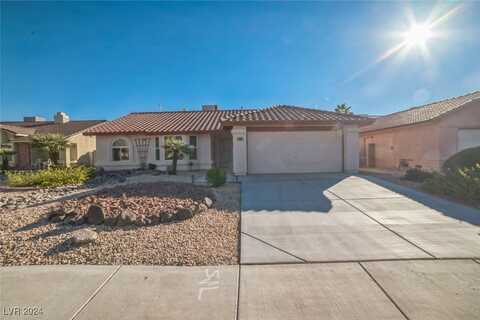 7980 Rye Canyon Drive, Las Vegas, NV 89123