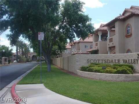 2925 Wigwam Parkway, Henderson, NV 89074