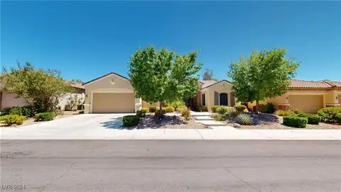 2309 Aztec Ruin Way, Henderson, NV 89044