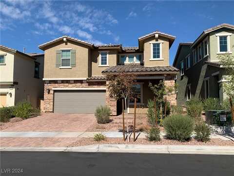 248 Kindly Way, Henderson, NV 89011