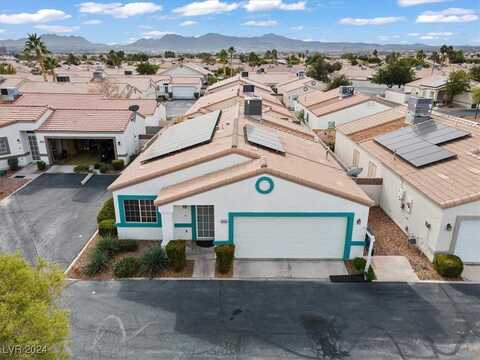 5056 Droubay Drive, Las Vegas, NV 89122