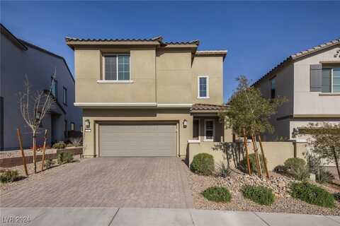 103 Verde Rosa Drive, Henderson, NV 89011