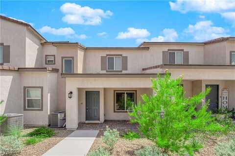 10772 Briset Court, Las Vegas, NV 89166