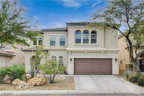 7283 Childers Avenue, Las Vegas, NV 89178