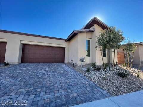 9671 Sunstone Sparkle Avenue, Las Vegas, NV 89148