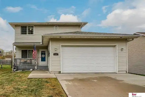 2415 S 16th Street, Council Bluffs, IA 51501