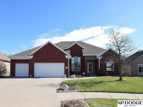 223 N Lakeview Way, Ashland, NE 68003