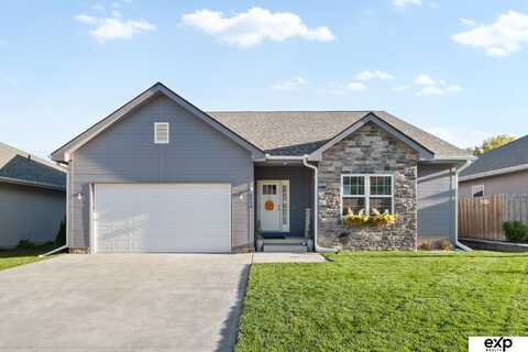 2753 Krejci Boulevard, Blair, NE 68008