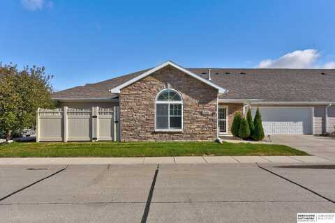 16026 Willit Plaza, Bennington, NE 68007