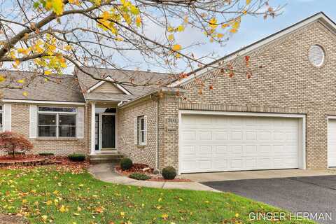 2645 Cedar Grove Court, Jenison, MI 49428