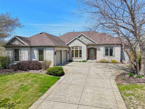 55946 California Road, Dowagiac, MI 49047