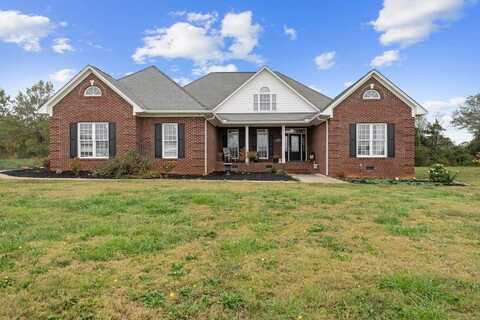 119 Wall St, Iva, SC 29655