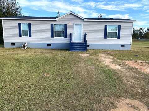 3735 McCormick Hwy, Greenwood, SC 29819