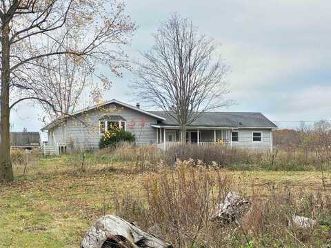 8922 N 750 E. Road, New Carlisle, IN 46552