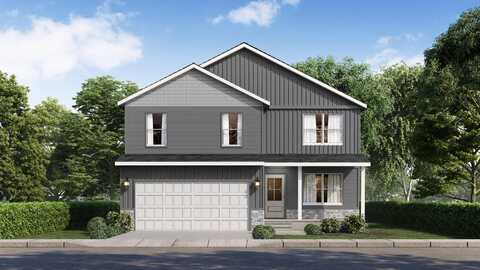 783 Hoffman Hills Boulevard, Willard, MO 65781