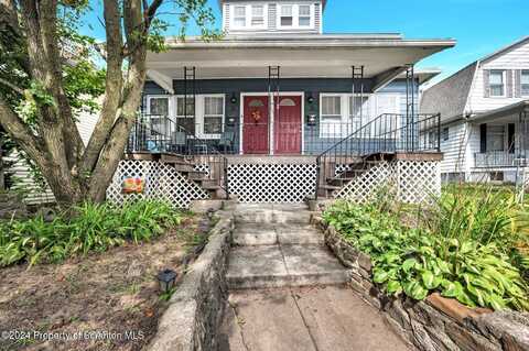 76 S Main Street, Beach Haven, PA 18705