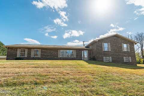 457 N Knob Creek Road, Seymour, TN 37865