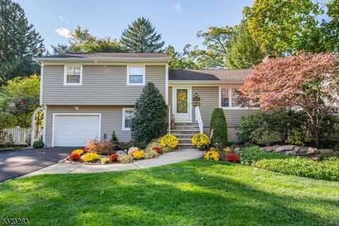 43 Elm Ave, Ramsey, NJ 07446