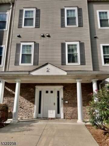 2-4 Bland Ct unit7, Bloomfield, NJ 07003