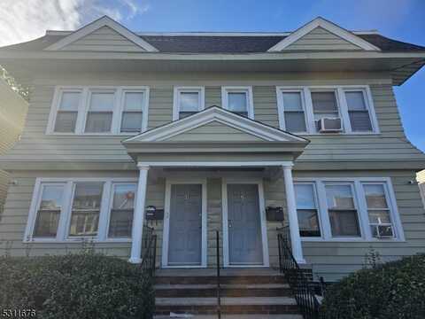 439-41 Norwood St, East Orange, NJ 07018