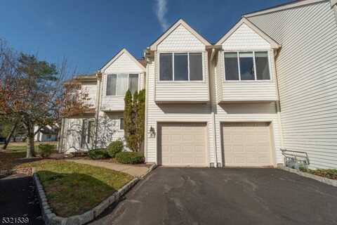 8 Madison Ct, Montville, NJ 07045