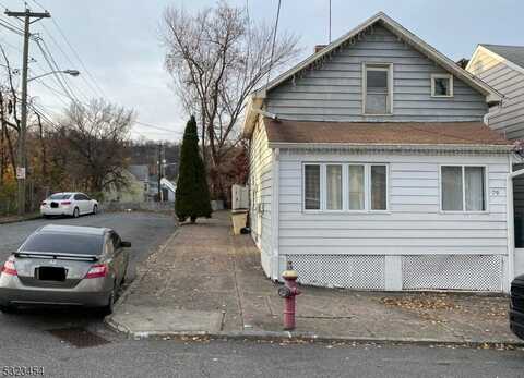 79 Newark Ave, Paterson, NJ 07503