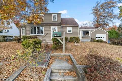 189 W Prospect St, Waldwick, NJ 07463