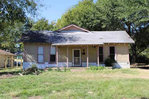 721 Ardis, Jacksonville, TX 75766