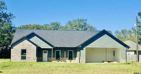 151 Northpoint, Hawkins, TX 75765