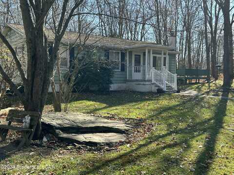 2217 State Rt 29, Hunlock Creek, PA 18621