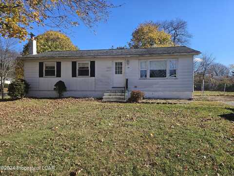 14 Fir Drive, Tunkhannock, PA 18657