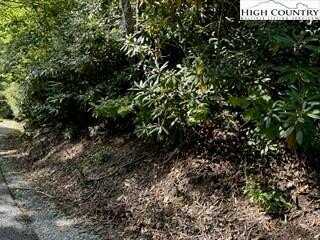 Lot 332 Upper Creek Drive, Newland, NC 28657